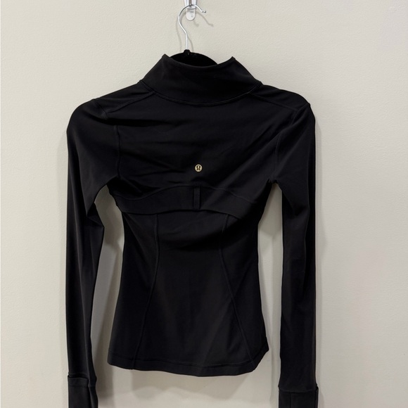 Lululemon define nulu jacket - Picture 2 of 2